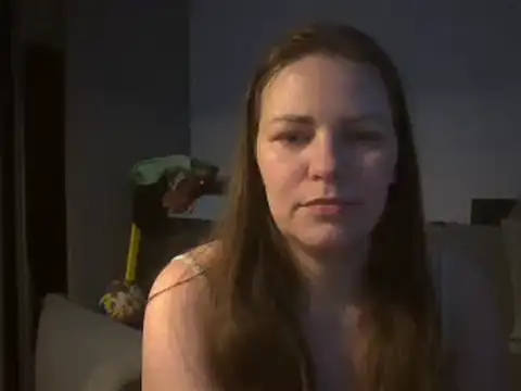 Snapshot of AnnaDiamond1 chatting on 02-16-25, 05:04 AnnaDiamond1 online show from 02-16-25, 05:04