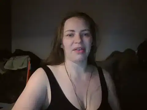 Snapshot of AnnaDiamond1 chatting on 02-17-25, 06:26 AnnaDiamond1 online show from 02-17-25, 06:26