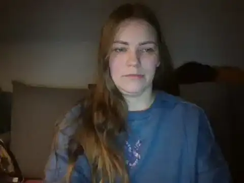 Snapshot of AnnaDiamond1 chatting on 02-21-25, 02:06 AnnaDiamond1 online show from 02-21-25, 02:06