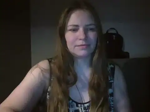 Snapshot of AnnaDiamond1 chatting on 02-22-25, 09:59 AnnaDiamond1 online show from 02-22-25, 09:59