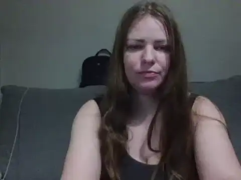Snapshot of AnnaDiamond1 chatting on 02-26-25, 03:19 AnnaDiamond1 online show from 02-26-25, 03:19
