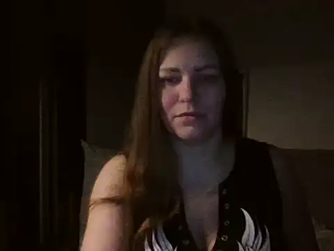 Snapshot of AnnaDiamond1 chatting on 03-01-25, 05:16 AnnaDiamond1 online show from 03-01-25, 05:16