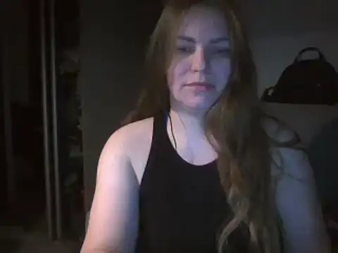 Snapshot of AnnaDiamond1 chatting on 03-03-25, 09:37 AnnaDiamond1 online show from 03-03-25, 09:37