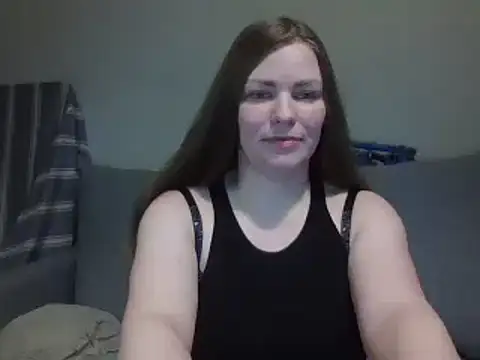 Snapshot of AnnaDiamond1 chatting on 03-05-25, 12:55 AnnaDiamond1 online show from 03-05-25, 12:55