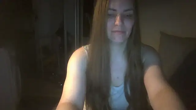 Snapshot of AnnaDiamond1 chatting on 09-14-25, 10:53 AnnaDiamond1 online show from 09-14-25, 10:53