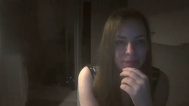 Snapshot of AnnaDiamond1 chatting on 09-15-25, 11:38 AnnaDiamond1 online show from 09-15-25, 11:38