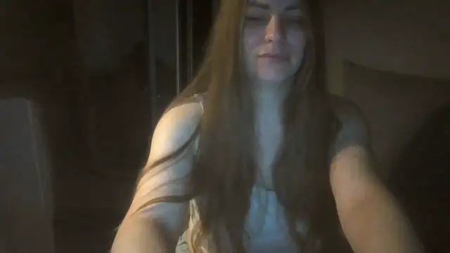 Snapshot of AnnaDiamond1 chatting on 09-17-25, 10:55 AnnaDiamond1 online show from 09-17-25, 10:55