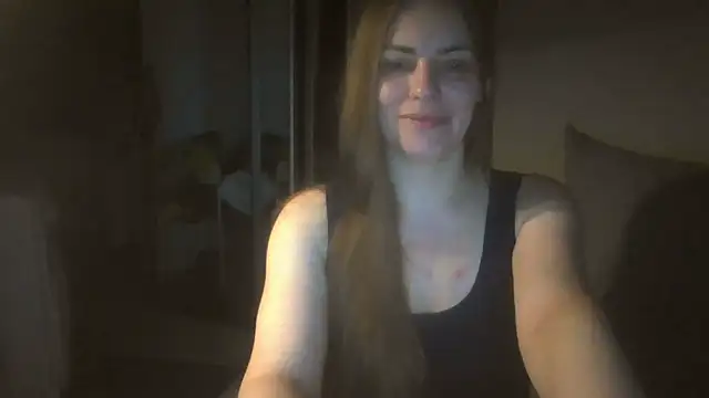 Snapshot of AnnaDiamond1 chatting on 09-23-25, 09:51 AnnaDiamond1 online show from 09-23-25, 09:51