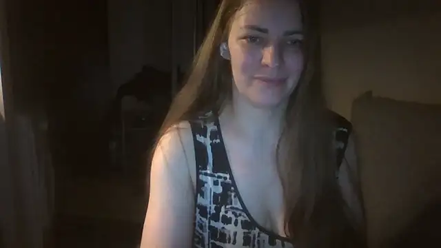 AnnaDiamond1 online show from 11-27-25, 11:18