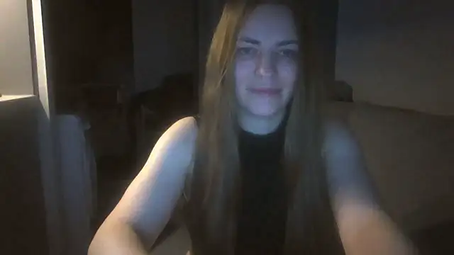 AnnaDiamond1 online show from 01-07-26, 11:40