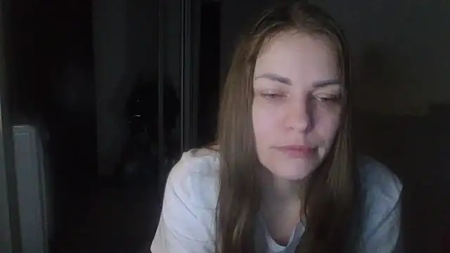 AnnaDiamond1 online show from 02-20-26, 01:13