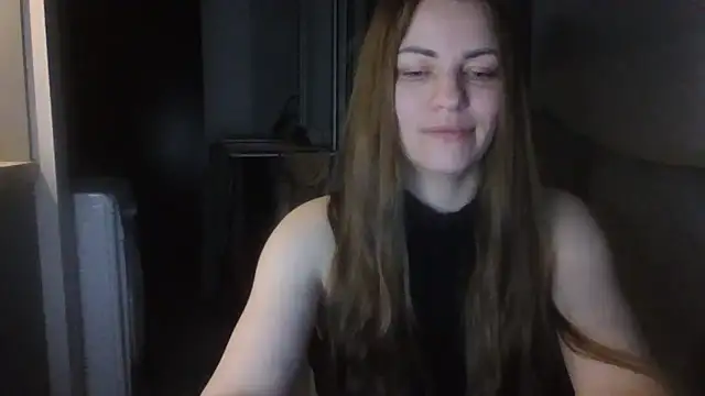 AnnaDiamond1 online show from 03-03-26, 11:10