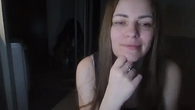 AnnaDiamond1 online show from 03-10-26, 10:26