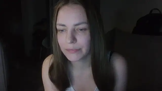AnnaDiamond1 online show from 04-27-26, 11:58