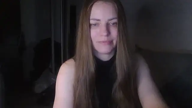 AnnaDiamond1 online show from 04-28-26, 10:59