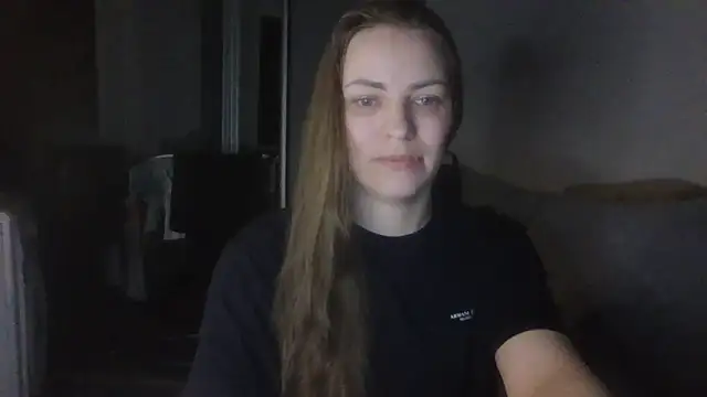 AnnaDiamond1 online show from 05-02-26, 10:26