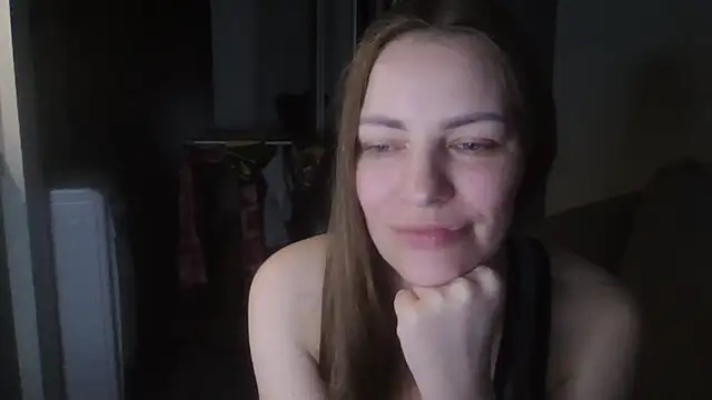 AnnaDiamond1 online show from 05-16-26, 09:13