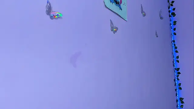 Snapshot of sara_mendez2 chatting on 02-25-25, 07:47 sara mendez2 online show from 02-25-25, 07:47