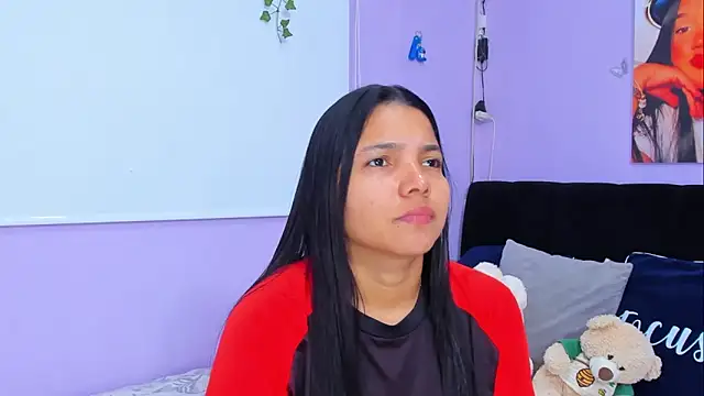 Snapshot of sara_mendez2 chatting on 03-18-25, 12:16 sara mendez2 online show from 03-18-25, 12:16