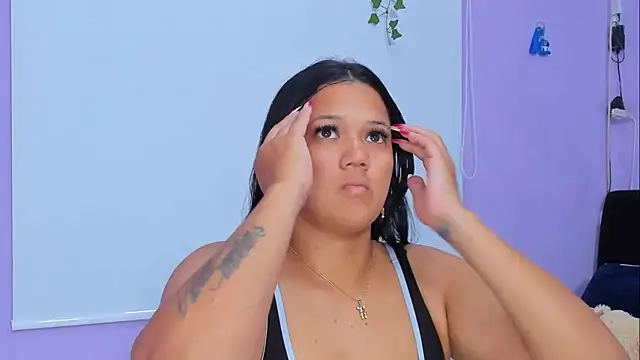 Snapshot of sara_mendez2 chatting on 03-19-25, 12:04 sara mendez2 online show from 03-19-25, 12:04