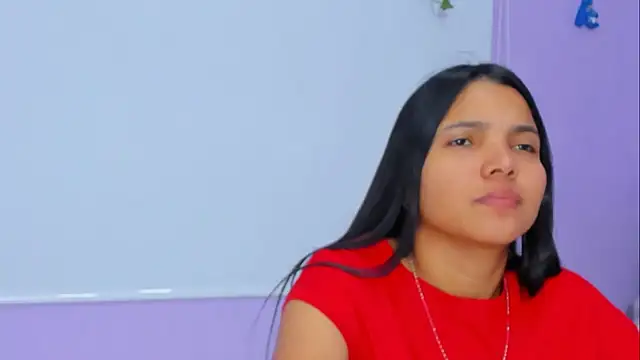 Snapshot of sara_mendez2 chatting on 03-22-25, 03:09 sara mendez2 online show from 03-22-25, 03:09