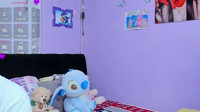 Snapshot of sara_mendez2 chatting on 09-09-25, 11:15 sara mendez2 online show from 09-09-25, 11:15