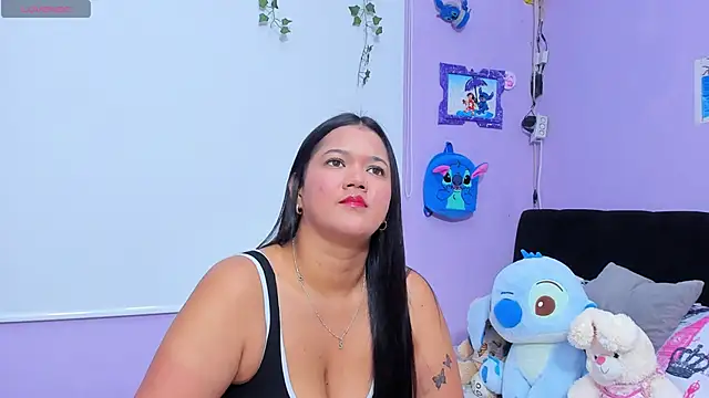 Snapshot of sara_mendez2 chatting on 10-01-25, 11:44 sara mendez2 online show from 10-01-25, 11:44