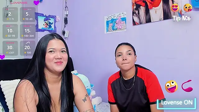 Snapshot of sara_mendez2 chatting on 11-03-25, 11:37 sara mendez2 online show from 11-03-25, 11:37