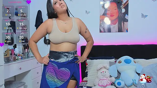 Snapshot of sara_mendez2 chatting on 02-26-26, 11:48 sara mendez2 online show from 02-26-26, 11:48