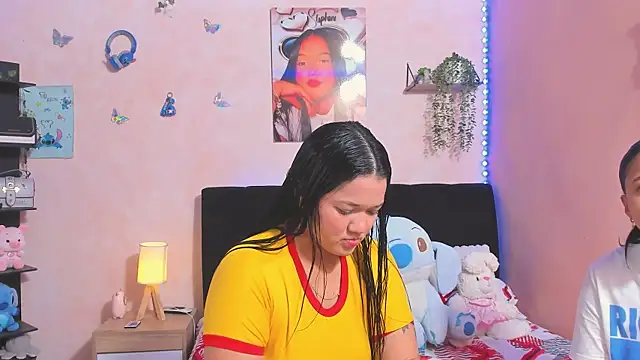 sara mendez2 online show from 06-20-26, 12:36
