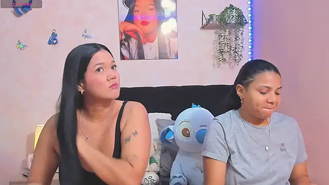 Snapshot of sara_mendez2 chatting on 06-30-26, 11:39 sara mendez2 online show from 06-30-26, 11:39