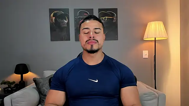 ApoloMakris online show from 11-22-25, 07:35