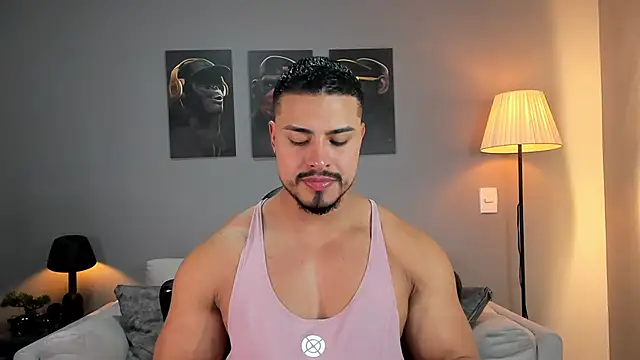 ApoloMakris online show from 11-25-25, 10:10