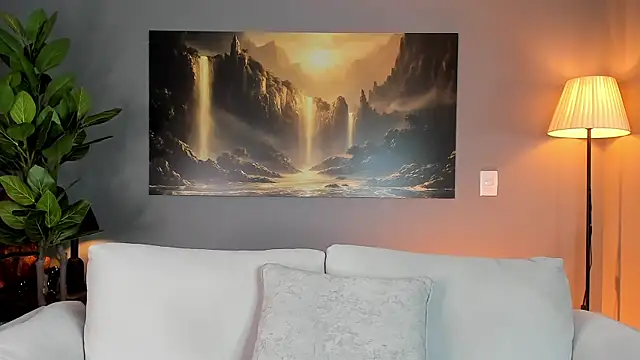 Snapshot of ApoloMakris chatting on 04-08-26, 08:20 ApoloMakris online show from 04-08-26, 08:20