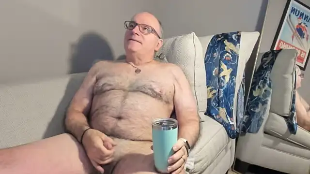 dantes lion online show from 11-21-25, 07:18