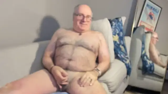 dantes lion online show from 03-12-26, 06:30