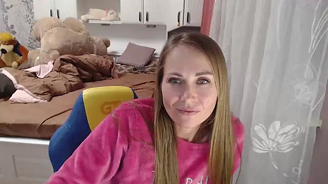 69SexySecret69 online show from 02-13-25, 05:44