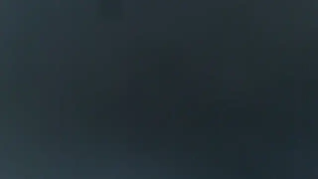 69SexySecret69 online show from 02-16-25, 12:52