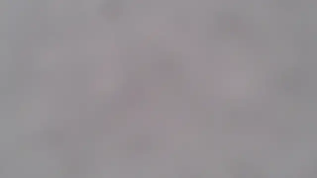 69SexySecret69 online show from 02-16-25, 07:04