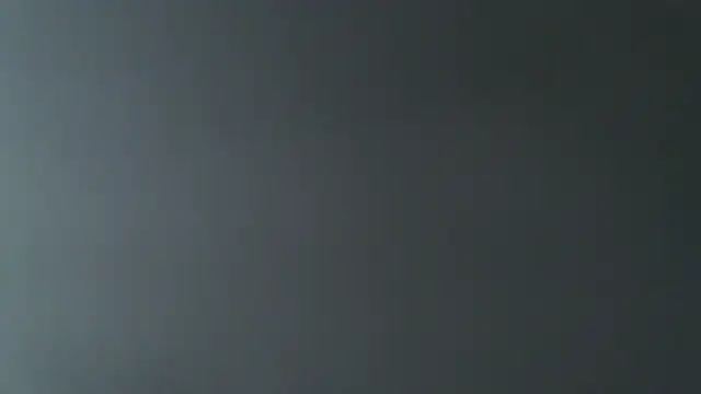 69SexySecret69 online show from 02-18-25, 11:41