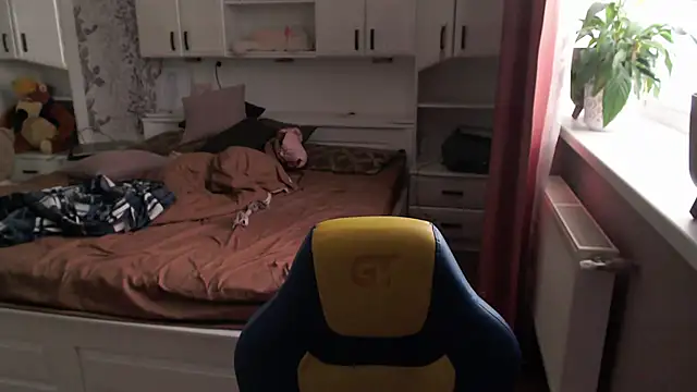 69SexySecret69 online show from 02-19-25, 03:05