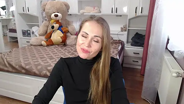 69SexySecret69 online show from 03-13-25, 07:53