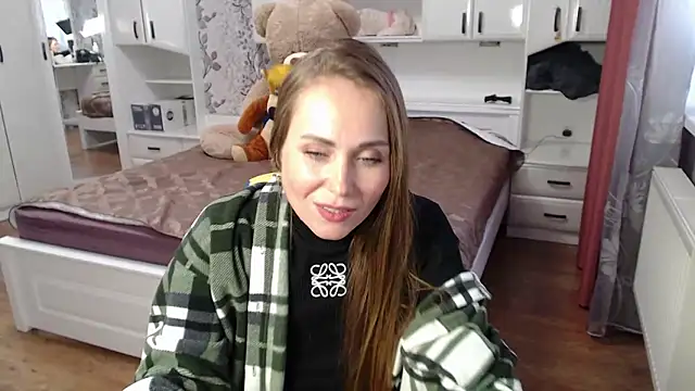 69SexySecret69 online show from 03-18-25, 10:14