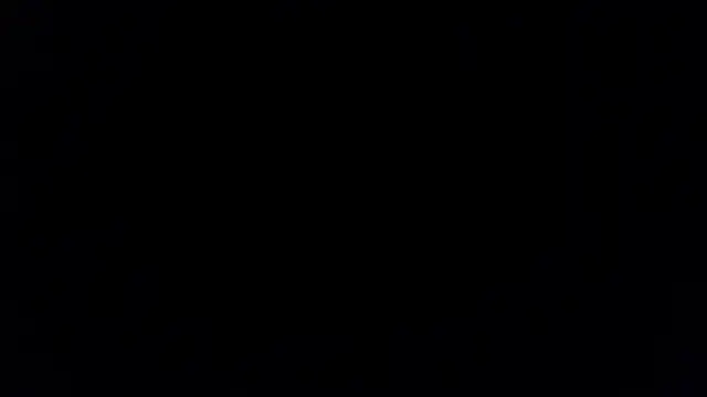 69SexySecret69 online show from 09-15-25, 07:14