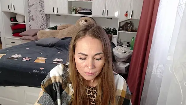 69SexySecret69 online show from 02-16-26, 08:32