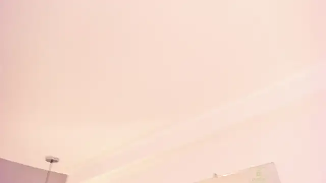 Aida moreno online show from 02-21-25, 04:59