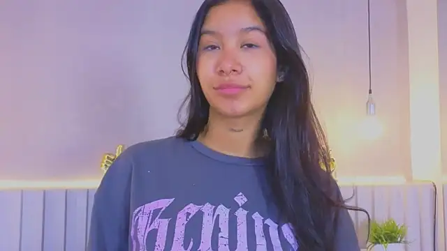 Aida moreno online show from 09-28-25, 11:48