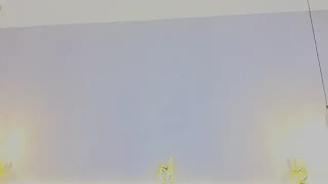 Aida moreno online show from 10-03-25, 12:02