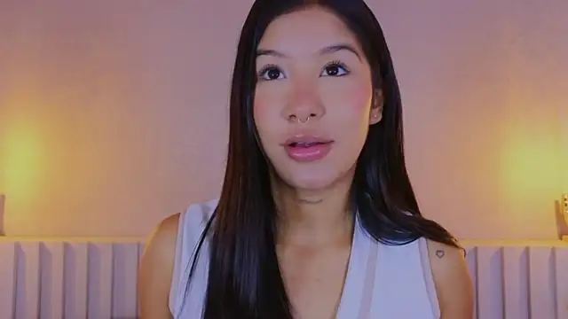 Aida moreno online show from 02-11-26, 11:15