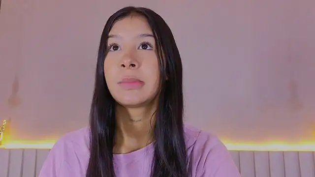 Aida moreno online show from 02-26-26, 11:20